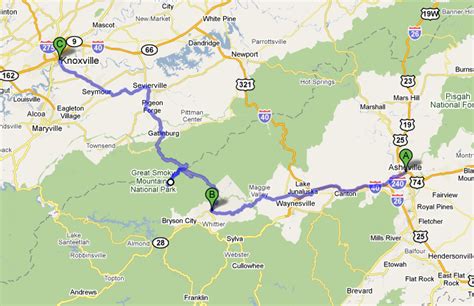 Distance from asheville to cherokee nc. Things To Know About Distance from asheville to cherokee nc. 